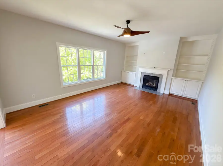 9126 Holly Hill Farm Road, Charlotte, NC 28277 - #3