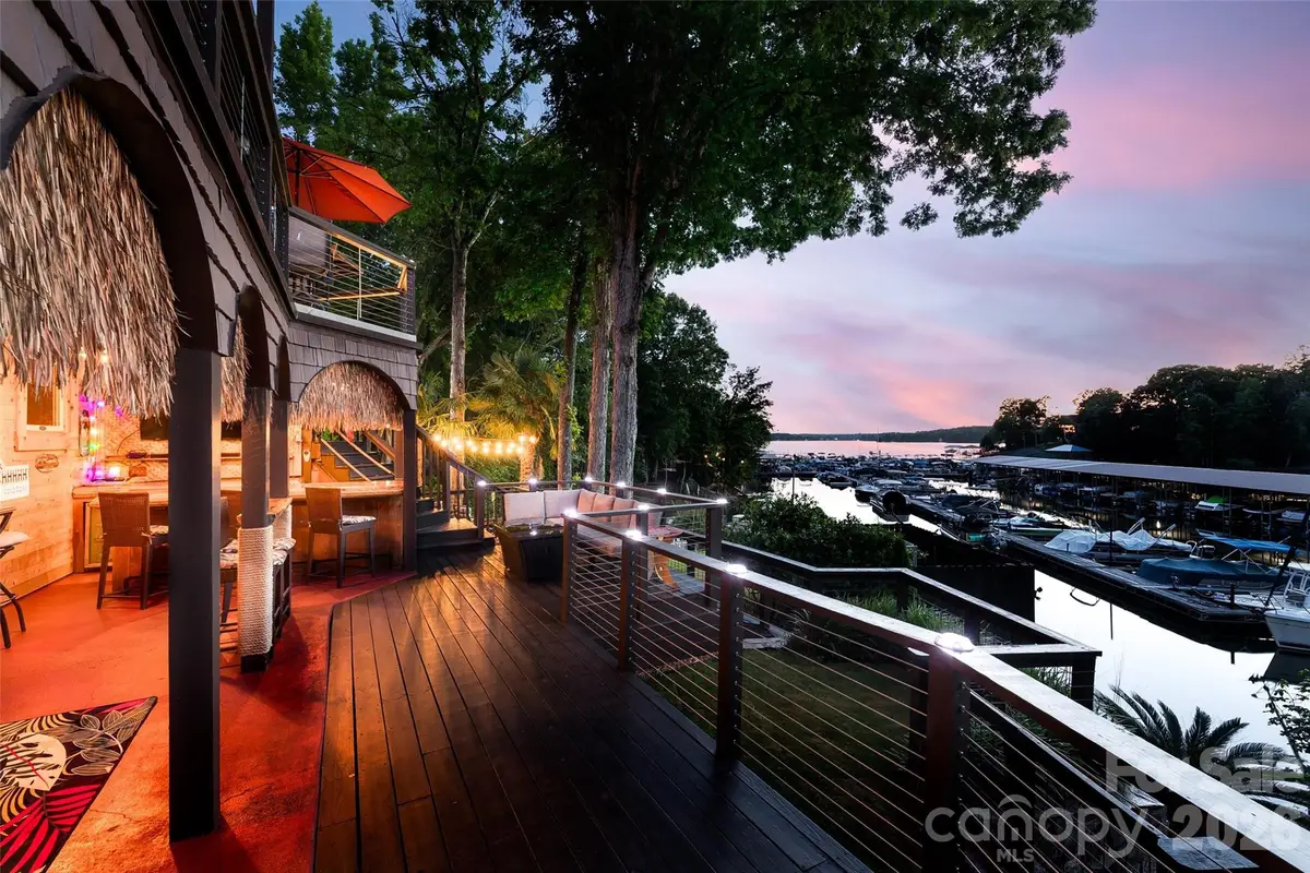 27056 Catamaran Drive, Tega Cay, SC 29708 - #1