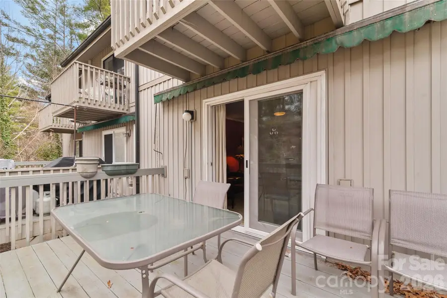 125 Winchester Drive, Waynesville, NC 28785 - #2