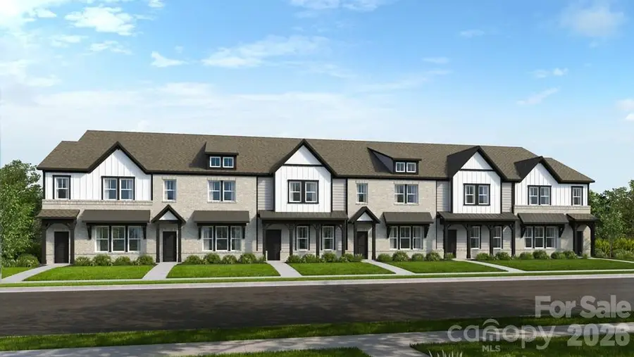 5555 Wolfpack Alley, Indian Land, SC 29707 - #2