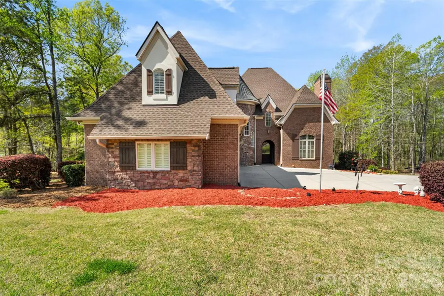 5180 Mill Race Lane, Lancaster, SC 29720 - #3