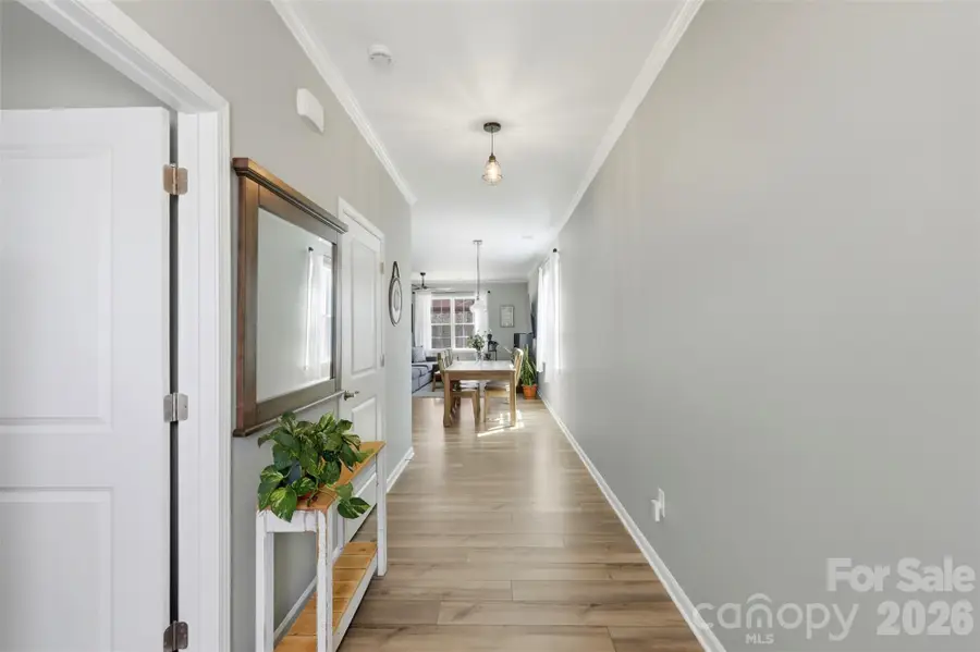 2145 Bowie Stone Court, Fort Mill, SC 29715 - #3