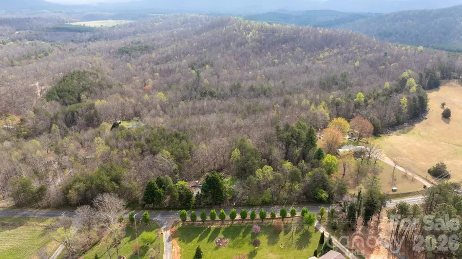 TBD Joe Branch Road, Nebo, NC 28761 - #2