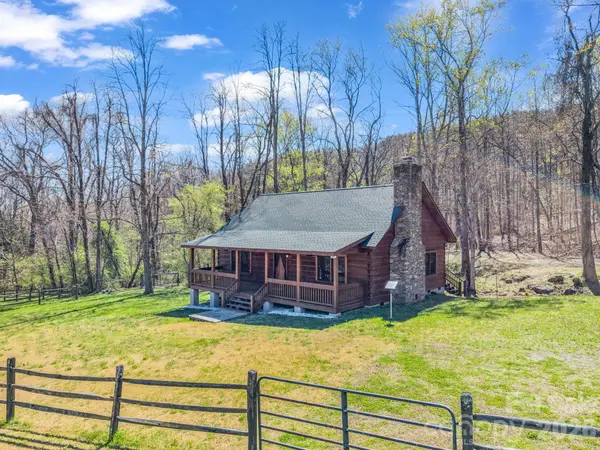 175 Pink Campbell Road, Landrum, SC 29356