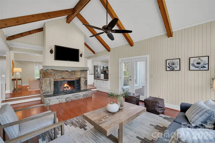 10311 Stonemede Lane, Matthews, NC 28105 - #3