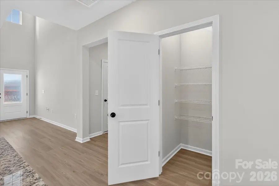 3639 Clover Valley Drive, Gastonia, NC 28052 - #2