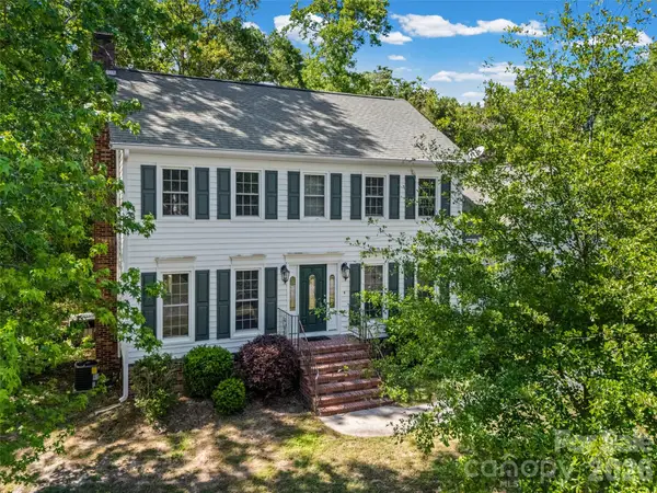 3221 Hitching Post Lane #15, Rock Hill, SC 29732