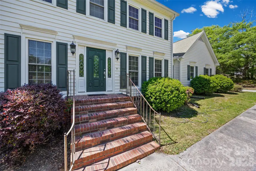 3221 Hitching Post Lane #15, Rock Hill, SC 29732 - #3