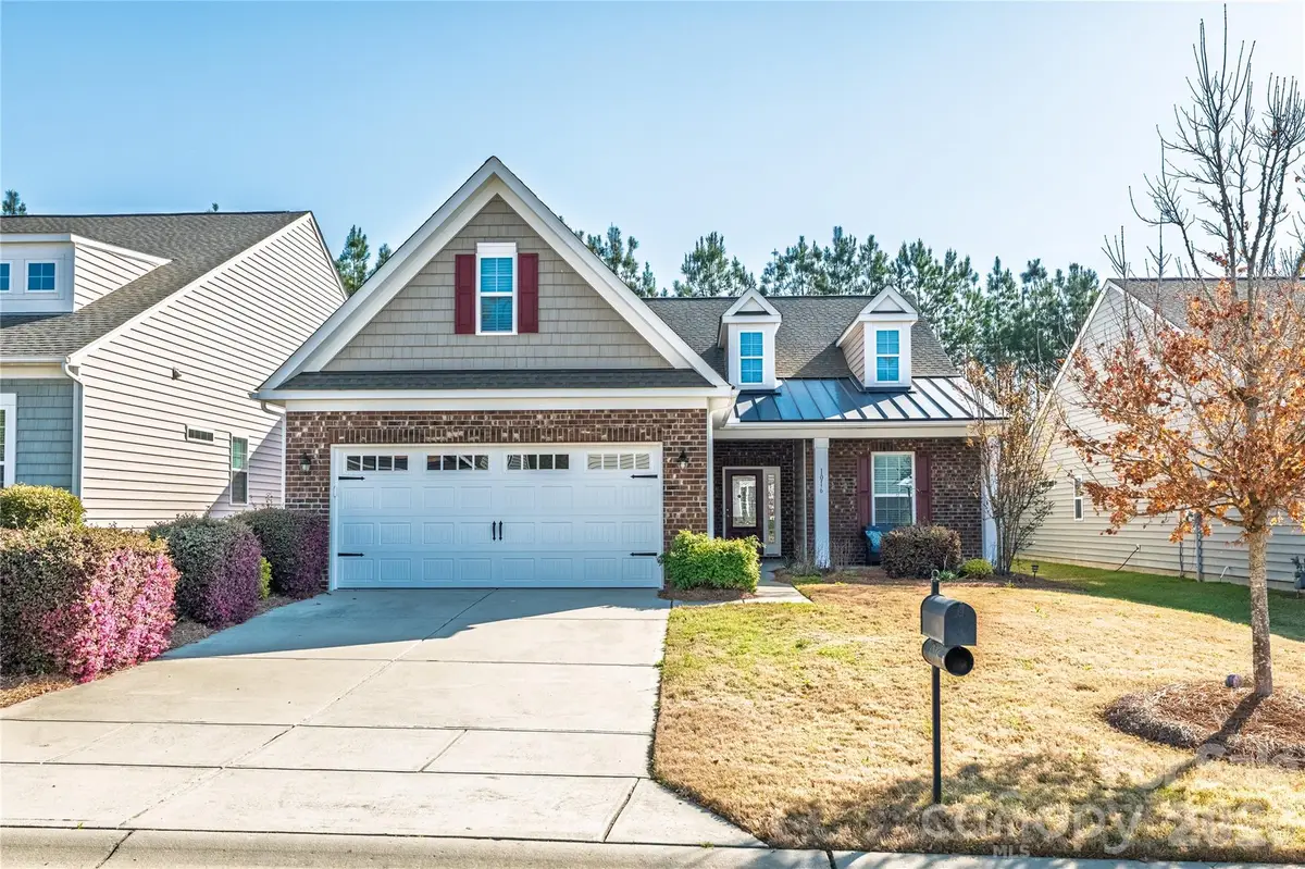 1016 Wells Lane, Fort Mill, SC 29707 - #1