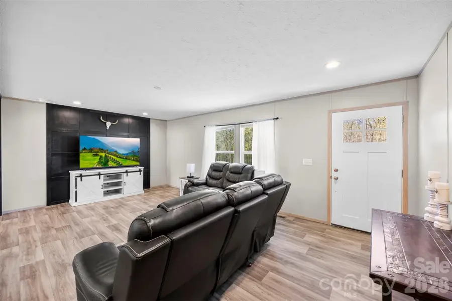 6011 Austin Road, Monroe, NC 28112 - #3