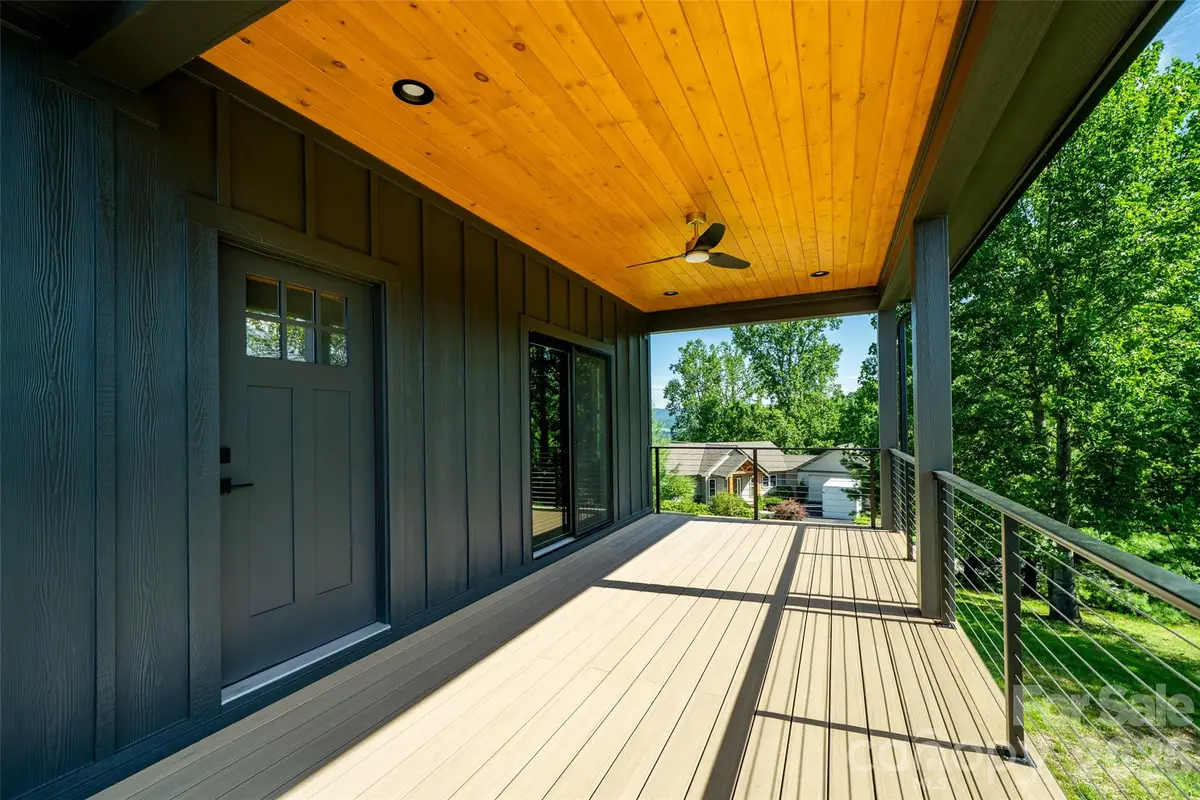 253 Eagles Eye Drive, Hendersonville, NC 28792 - #1