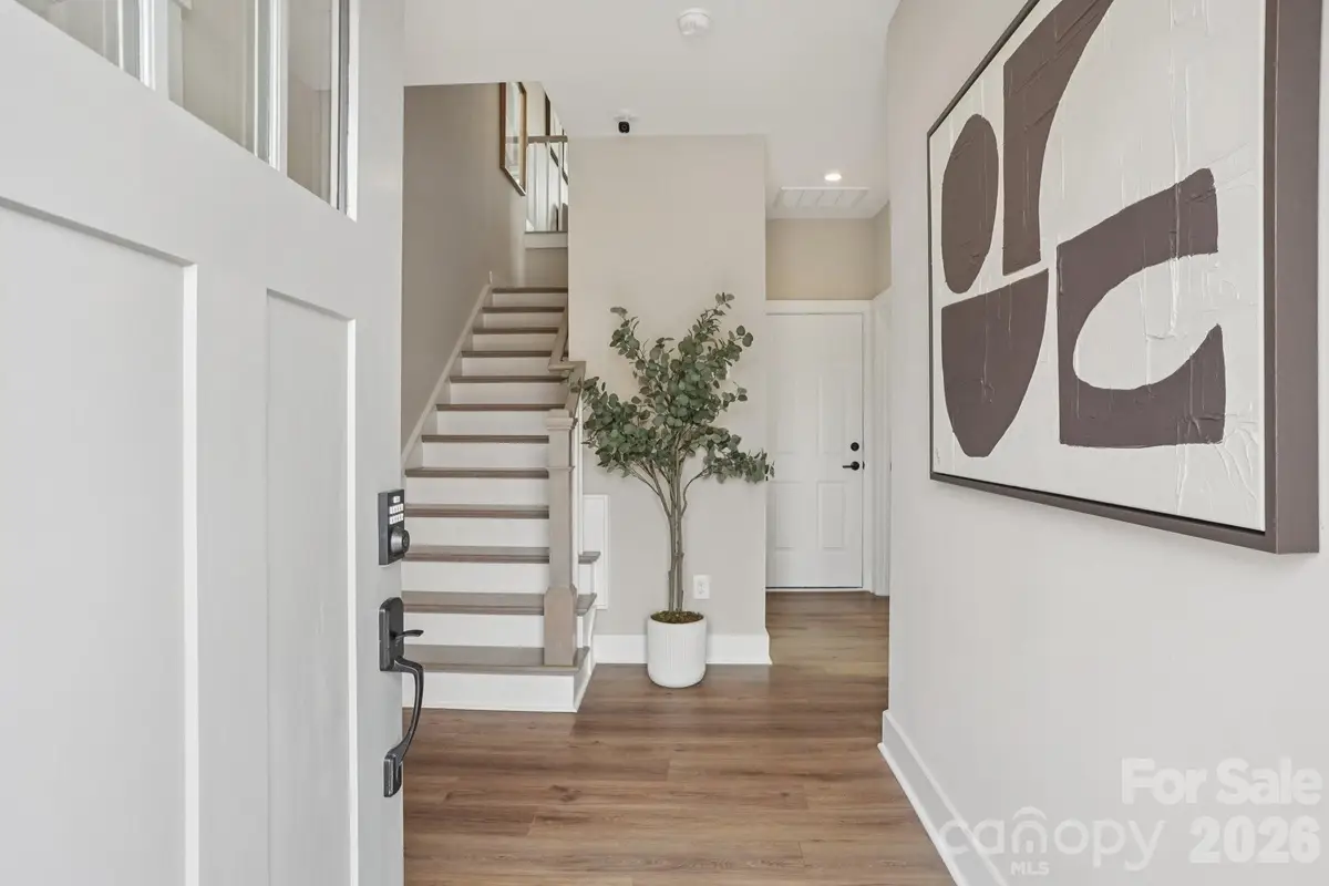 7048 Westrow Avenue, Charlotte, NC 28278 - #1