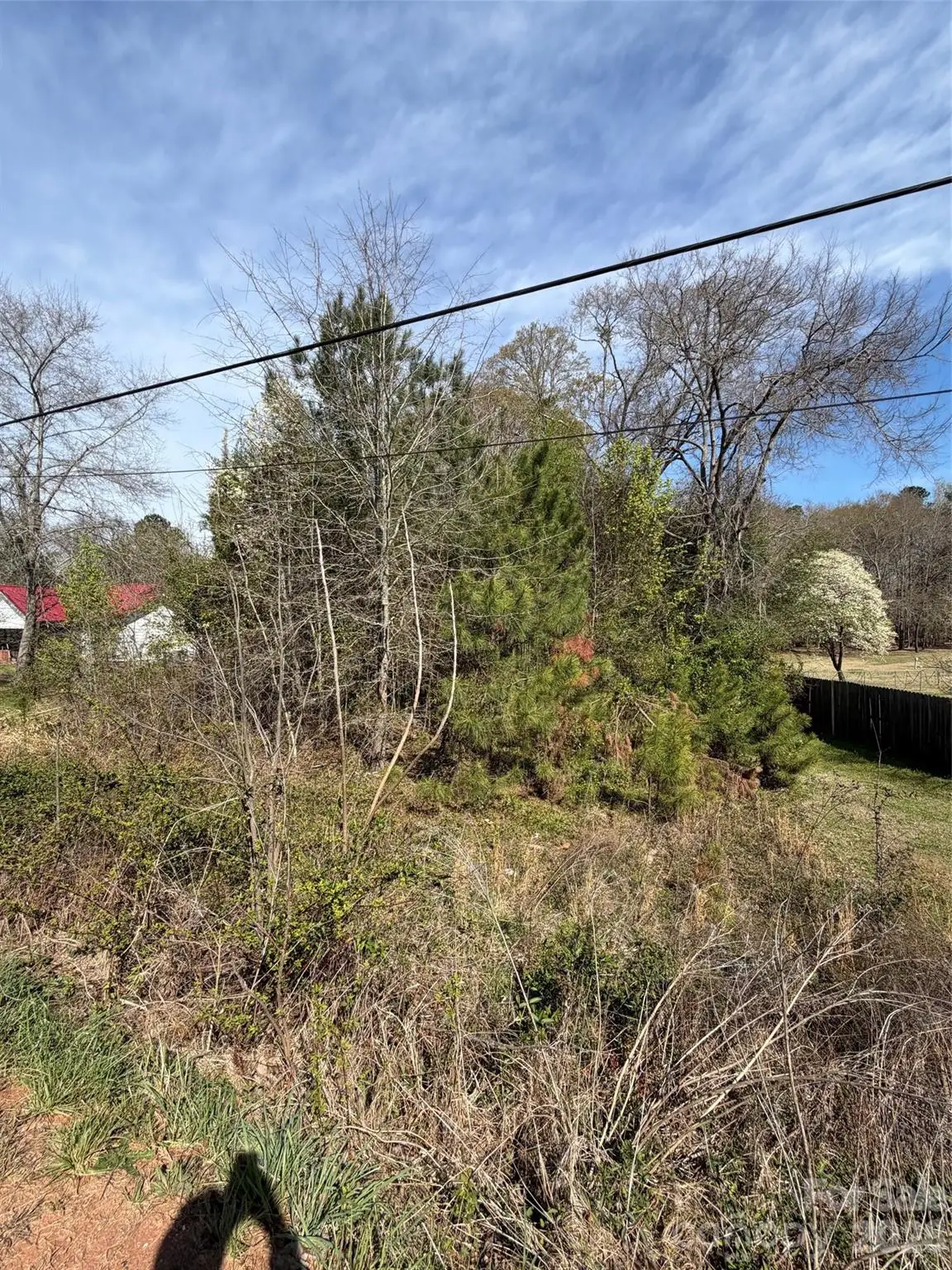 00 Great Falls Highway, Great Falls, SC 29055 - #1