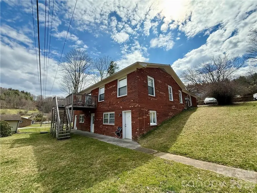 210 Howards Creek Road, Boone, NC 28607 - #3