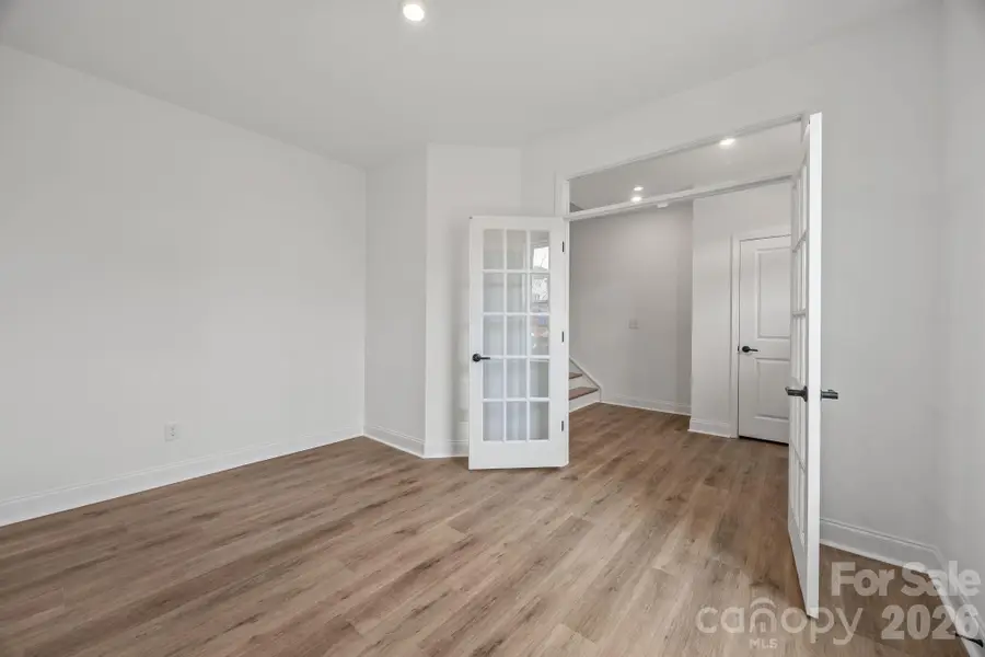 7032 Westrow Avenue, Charlotte, NC 28278 - #2