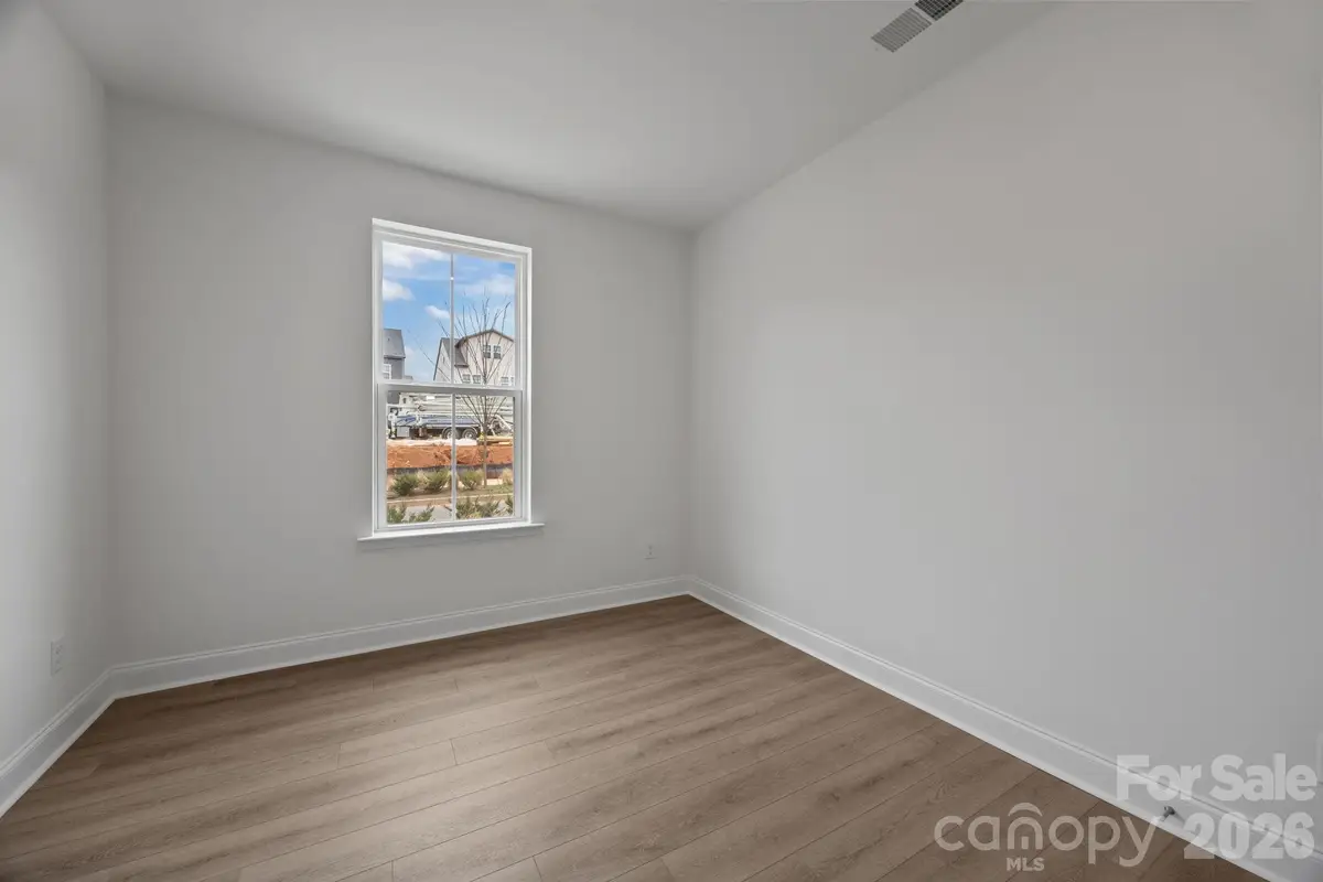 7028 Westrow Avenue, Charlotte, NC 28278 - #1