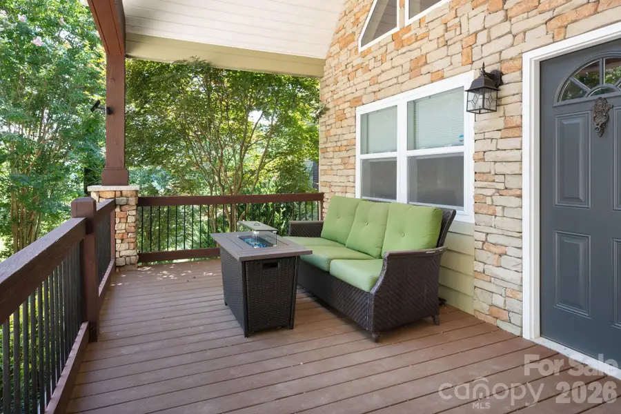 127 Deer Hill Lane, Weaverville, NC 28787 - #2