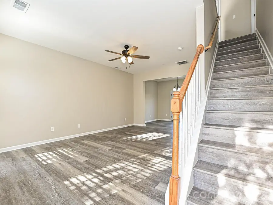 1140 Hannah Rae Court, Charlotte, NC 28214 - #2