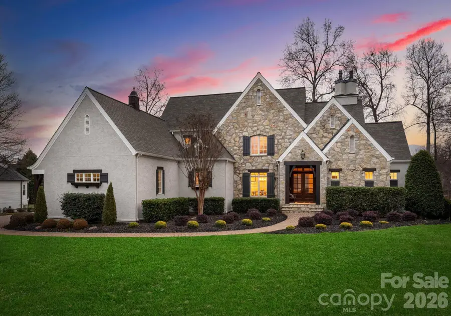 190 Cape Cod Way, Mooresville, NC 28117 - #2