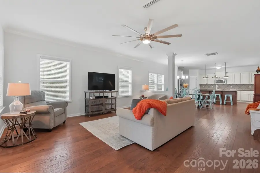 1290 Lange Court #50, Fort Mill, SC 29715 - #3