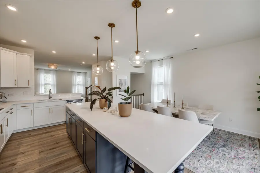 400 Simeon Drive, Charlotte, NC 28208 - #3