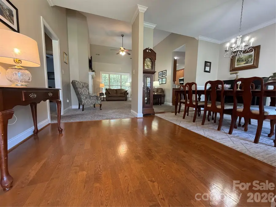 2148 Brookberry Lane, Gastonia, NC 28056 - #3