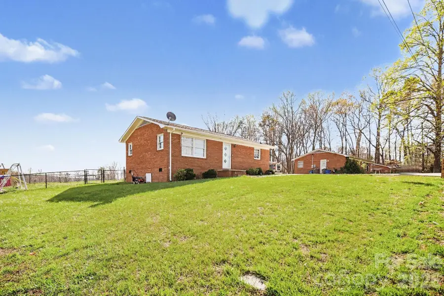 6408 River Bend Road, Concord, NC 28025 - #3