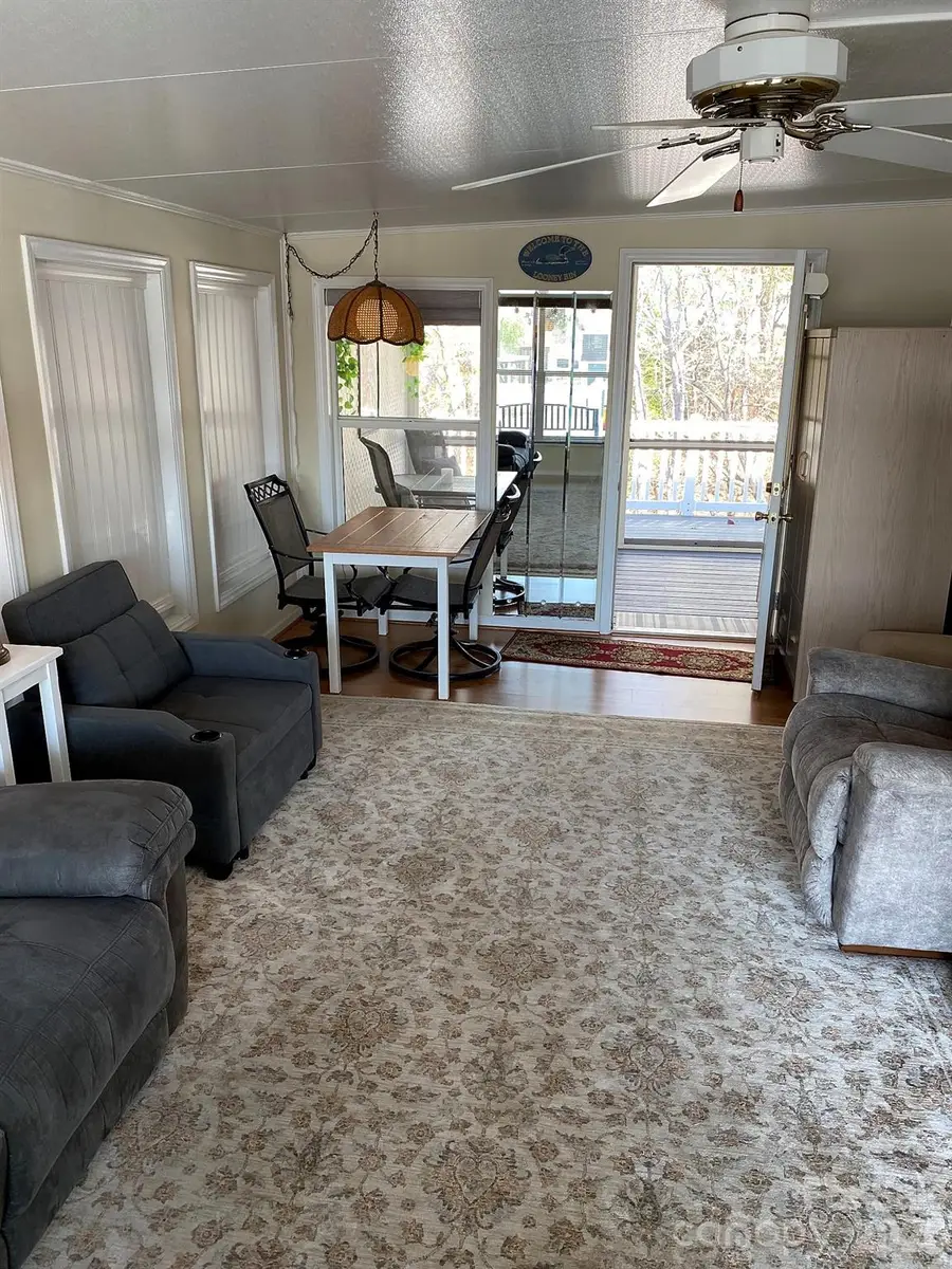 118 Eagle Drive, New London, NC 28127 - #3