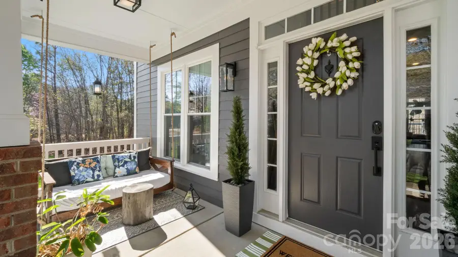907 Dericks Crossing, Fort Mill, SC 29708 - #3
