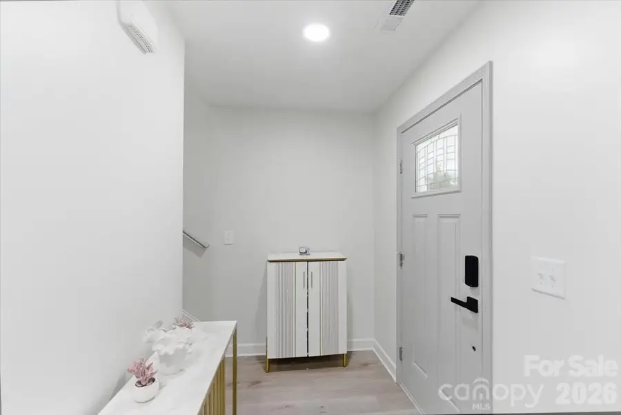 1416 Browdis Avenue, Kannapolis, NC 28083 - #2