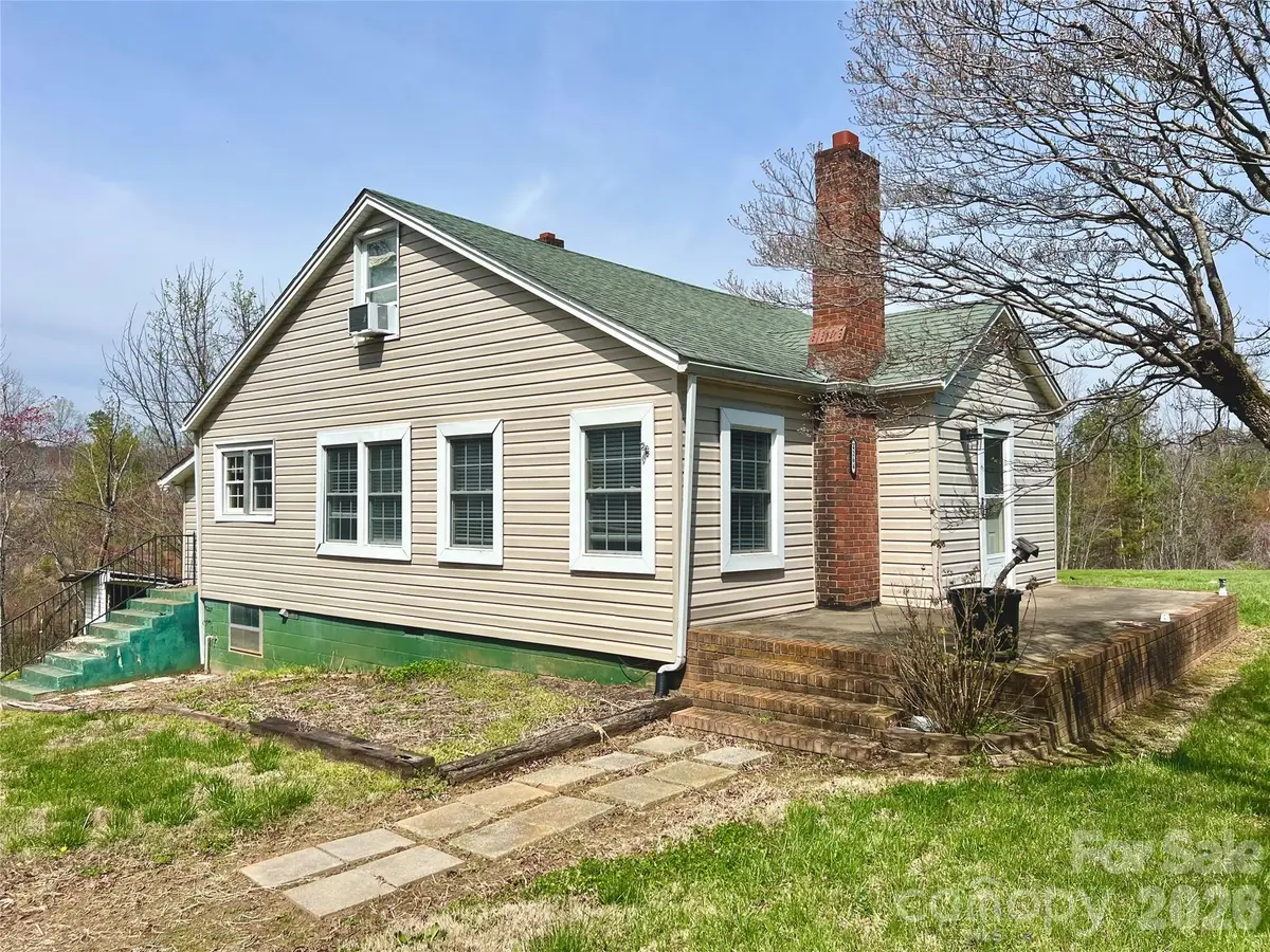 4264 Nc 10 Highway W, Hickory, NC 28602 - #1