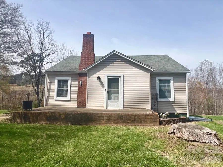 4264 Nc 10 Highway W, Hickory, NC 28602 - #3