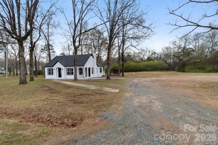 24460 Endy Road, Albemarle, NC 28001 - #2