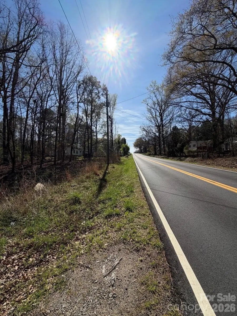 00 Winnsboro Road, Great Falls, SC 29055 - #2