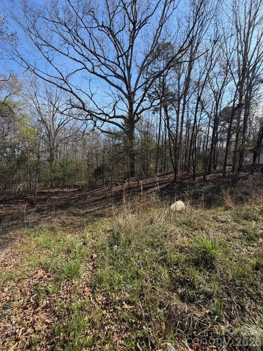 00 Winnsboro Road, Great Falls, SC 29055 - #3