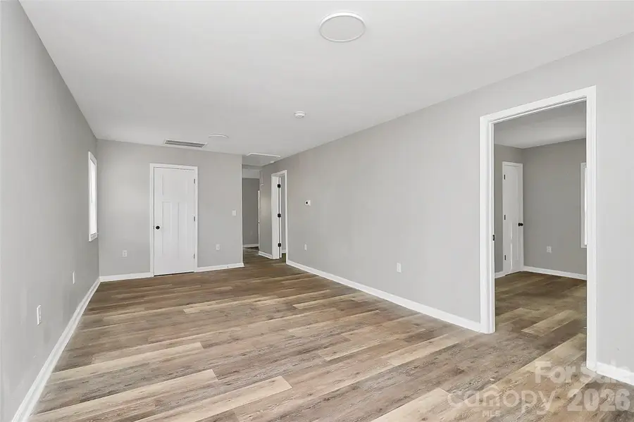 55 Dunn Street, Belmont, NC 28012 - #2