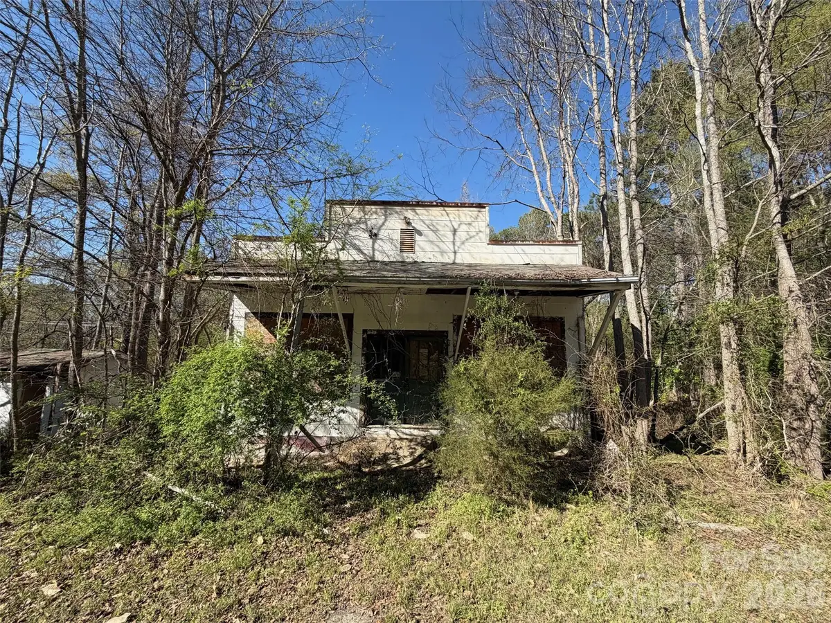 00 Gaston Farm Road, Richburg, SC 29729 - #1