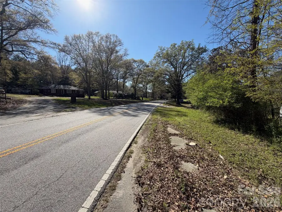 00 Gaston Farm Road, Richburg, SC 29729 - #3