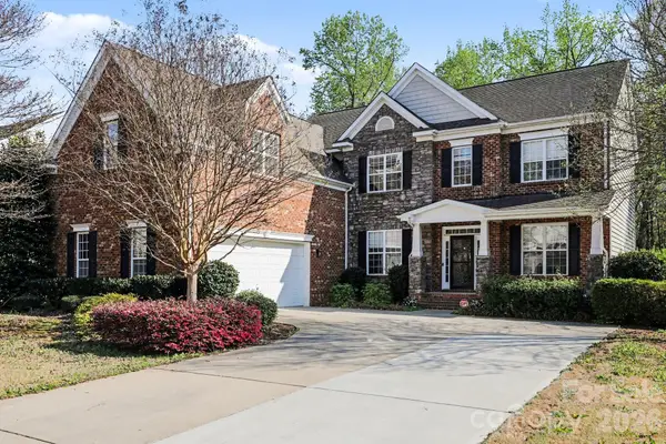 430 Ranelagh Drive, Waxhaw, NC 28173