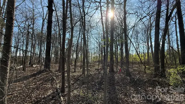 1361 Zeb Haynes Road #2, Maiden, NC 28650