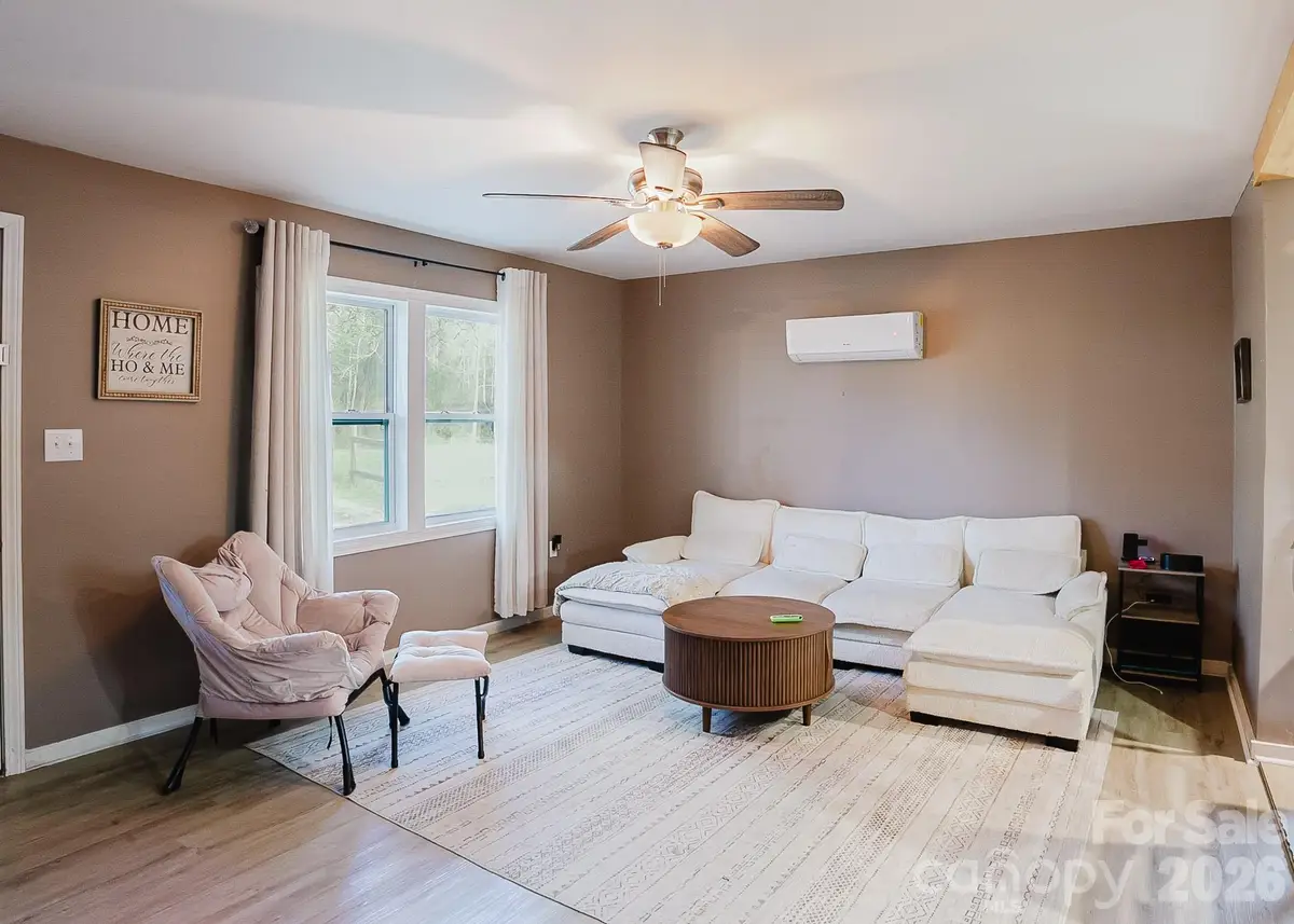 411 Peru Road, Morven, NC 28119 - #1