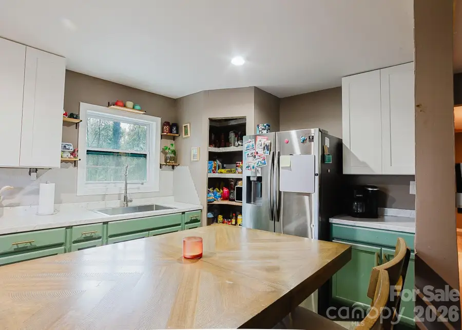 411 Peru Road, Morven, NC 28119 - #3