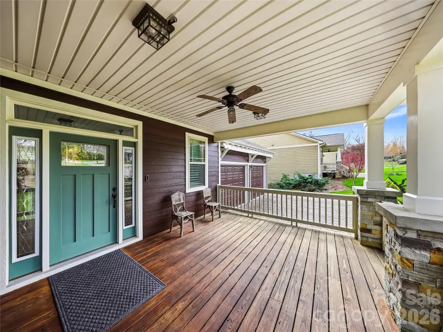 324 Fennel Dun Circle, Biltmore Lake, NC 28715 - #2