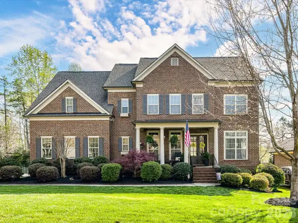 16099 Reynolds Drive, Indian Land, SC 29707