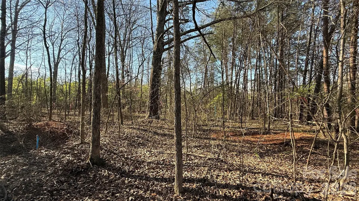 1361 Zeb Haynes Road #1, Maiden, NC 28650 - #1