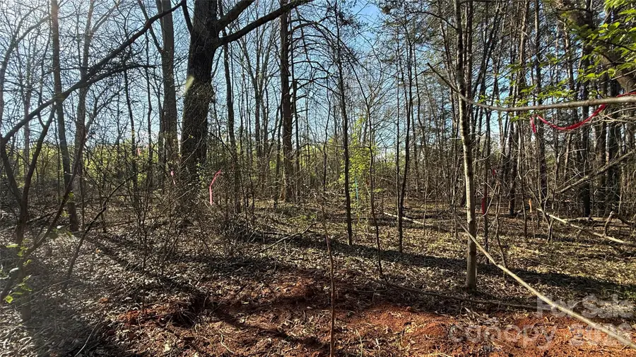 1361 Zeb Haynes Road #1, Maiden, NC 28650 - #3