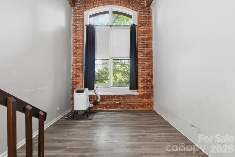 201 S Hoskins Road #219, Charlotte, NC 28208 - #2