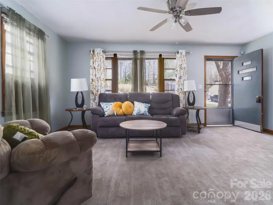 609 N Rhyne Street, Gastonia, NC 28054 - #3