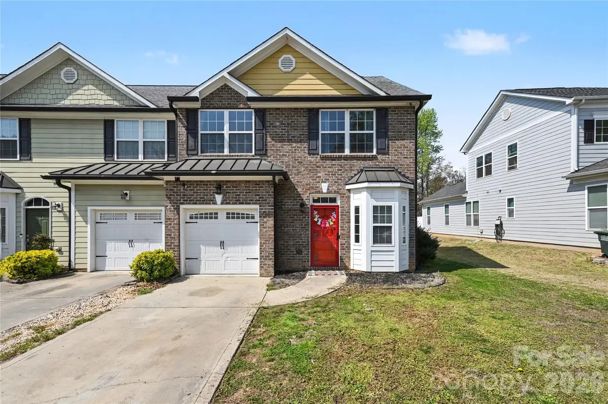 1079 Laurel Lane #6, Gastonia, NC 28054 - #1
