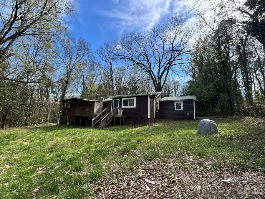 4019 Durham Lane, Charlotte, NC 28269 - #2